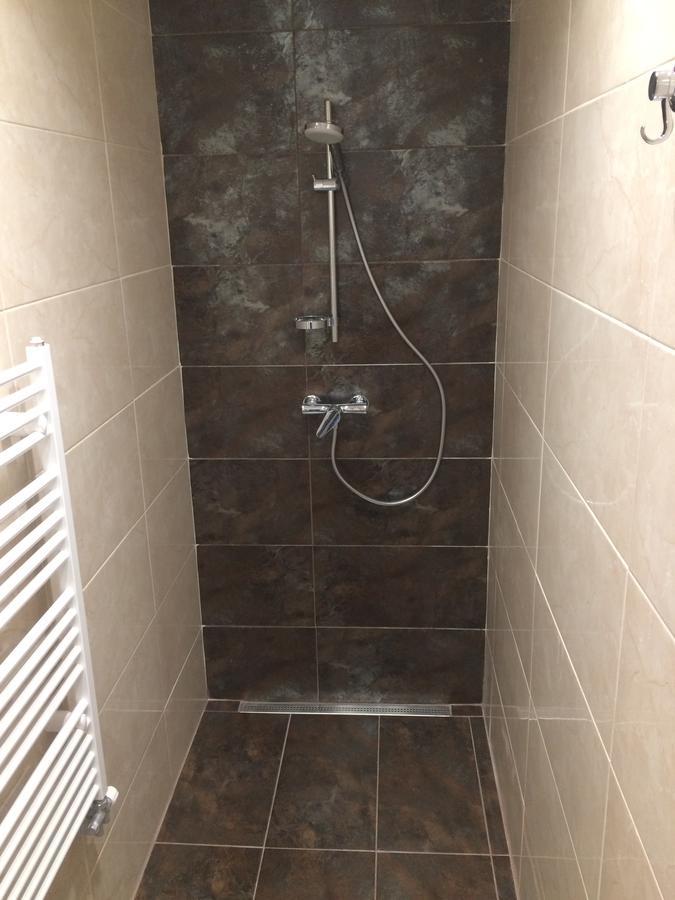 Apartma & Free Parking Appartement *