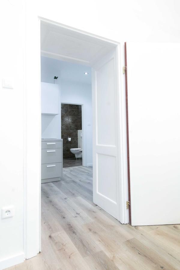 Appartement Apartma & Free Parking *